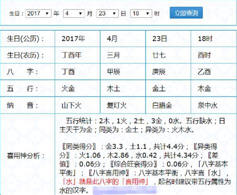 日主強弱|如何判斷日主的強弱，通俗易懂，不複雜！